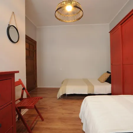 Nw Pokoje W Centrum Sopotu Sopot